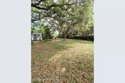 1410 Smith Drive, Titusville, FL 32780 - Photo 10