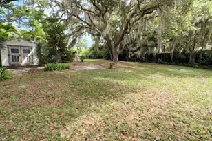 1410 Smith Dr, Titusville, FL 32780 - Photo 10