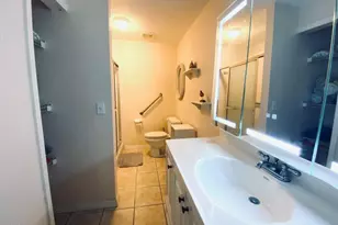 8759 Live Oak Ct, Cape Canaveral, FL 32920 - Photo 16