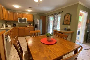 8759 Live Oak Ct, Cape Canaveral, FL 32920 - Photo 2