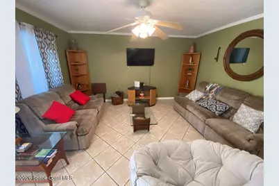 8759 Live Oak Court, Cape Canaveral, FL 32920 - Photo 8