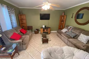 8759 Live Oak Ct, Cape Canaveral, FL 32920 - Photo 8