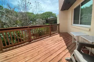 8759 Live Oak Ct, Cape Canaveral, FL 32920 - Photo 18