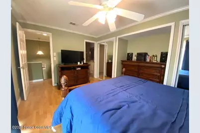 8759 Live Oak Court, Cape Canaveral, FL 32920 - Photo 14