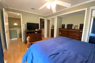 8759 Live Oak Ct, Cape Canaveral, FL 32920 - Photo 14