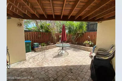 8759 Live Oak Court, Cape Canaveral, FL 32920 - Photo 22