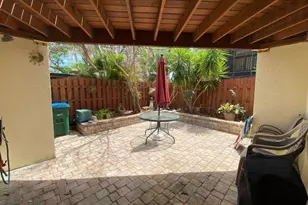 8759 Live Oak Ct, Cape Canaveral, FL 32920 - Photo 22