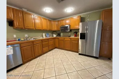 8759 Live Oak Court, Cape Canaveral, FL 32920 - Photo 12