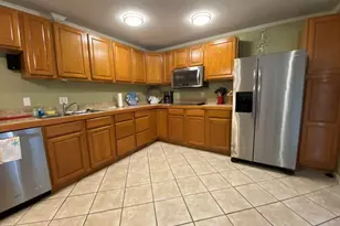 8759 Live Oak Ct, Cape Canaveral, FL 32920 - Photo 12