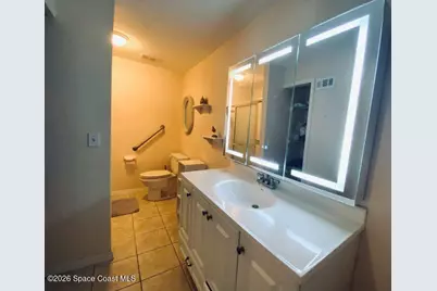 8759 Live Oak Court, Cape Canaveral, FL 32920 - Photo 6