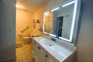 8759 Live Oak Ct, Cape Canaveral, FL 32920 - Photo 6