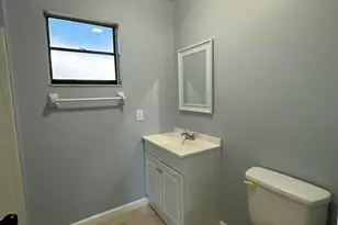 2242 Flower Tree Cir, Melbourne, FL 32935 - Photo 6