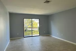 2242 Flower Tree Cir, Melbourne, FL 32935 - Photo 2