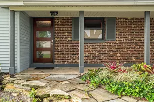 920 Margie Dr, Titusville, FL 32780 - Photo 44