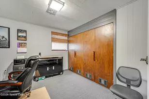 920 Margie Dr, Titusville, FL 32780 - Photo 30