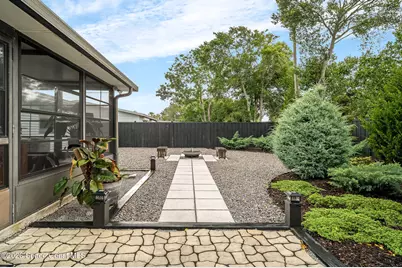 920 Margie Drive, Titusville, FL 32780 - Photo 56