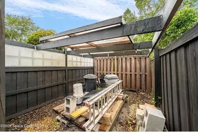 920 Margie Drive, Titusville, FL 32780 - Photo 54