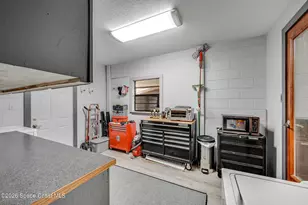 920 Margie Dr, Titusville, FL 32780 - Photo 38