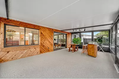 920 Margie Drive, Titusville, FL 32780 - Photo 34