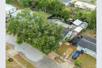 920 Margie Drive, Titusville, FL 32780 - Photo 64