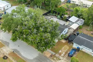 920 Margie Dr, Titusville, FL 32780 - Photo 64