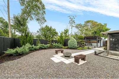 920 Margie Drive, Titusville, FL 32780 - Photo 58