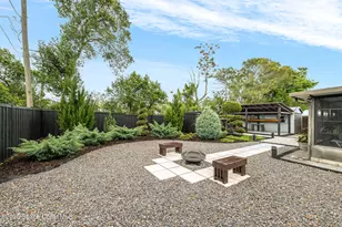 920 Margie Dr, Titusville, FL 32780 - Photo 58