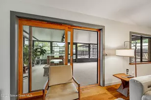 920 Margie Dr, Titusville, FL 32780 - Photo 4