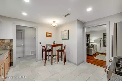 920 Margie Drive, Titusville, FL 32780 - Photo 8