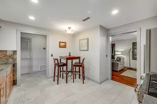 920 Margie Dr, Titusville, FL 32780 - Photo 8