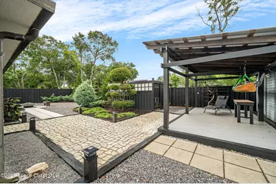 920 Margie Drive, Titusville, FL 32780 - Photo 50