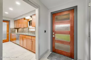 920 Margie Dr, Titusville, FL 32780 - Photo 6