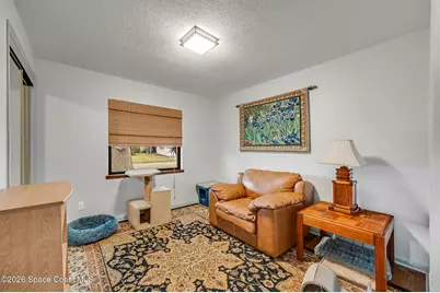 920 Margie Drive, Titusville, FL 32780 - Photo 24