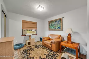 920 Margie Dr, Titusville, FL 32780 - Photo 24