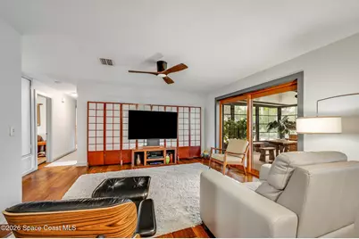 920 Margie Drive, Titusville, FL 32780 - Photo 14