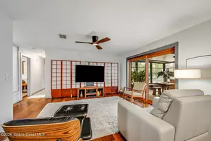 920 Margie Dr, Titusville, FL 32780 - Photo 14