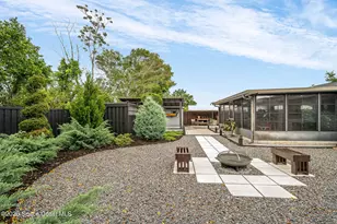 920 Margie Dr, Titusville, FL 32780 - Photo 60