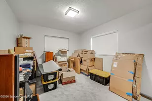 920 Margie Dr, Titusville, FL 32780 - Photo 26