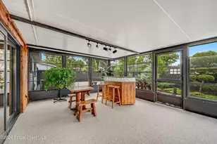 920 Margie Dr, Titusville, FL 32780 - Photo 32