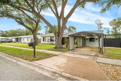 920 Margie Drive, Titusville, FL 32780 - Photo 42