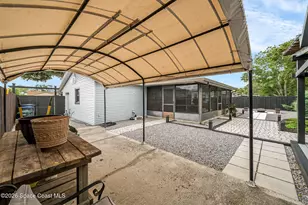 920 Margie Dr, Titusville, FL 32780 - Photo 36