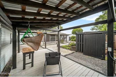 920 Margie Drive, Titusville, FL 32780 - Photo 52