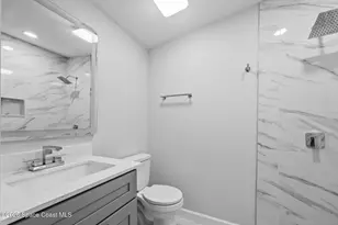 133 Hickory St, Melbourne, FL 32904 - Photo 18