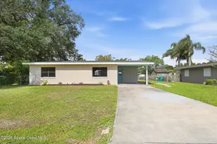 133 Hickory St, Melbourne, FL 32904 - Photo 2