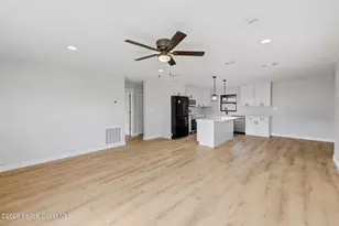 133 Hickory St, Melbourne, FL 32904 - Photo 4