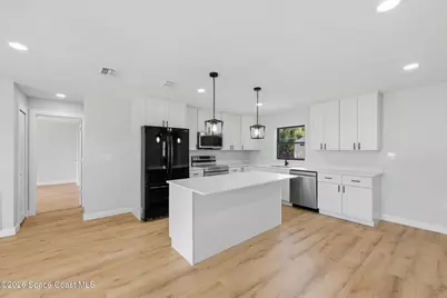 133 Hickory Street, Melbourne, FL 32904 - Photo 14