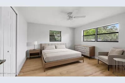 133 Hickory Street, Melbourne, FL 32904 - Photo 16