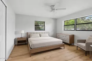 133 Hickory St, Melbourne, FL 32904 - Photo 16