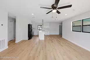 133 Hickory St, Melbourne, FL 32904 - Photo 8