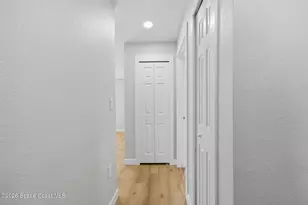 133 Hickory St, Melbourne, FL 32904 - Photo 22